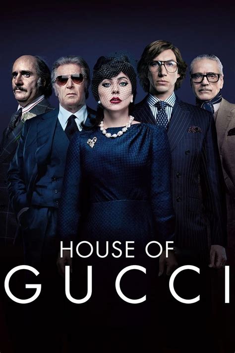 house of gucci streaming italiano|house of gucci streaming release.